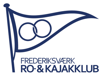 Frederiksværk Ro- og Kajakklub
